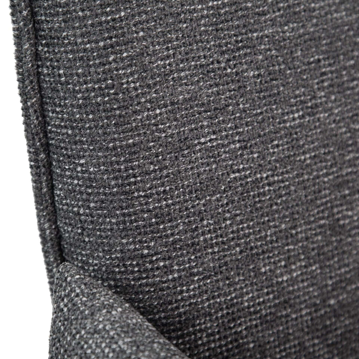 Nella Armstoel – Antraciet