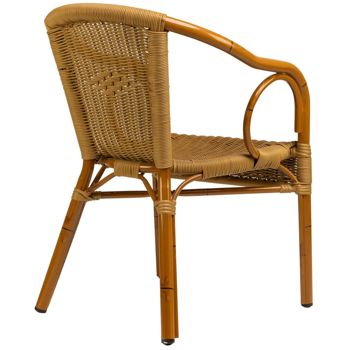 Costa Stoel – Classic Natural
