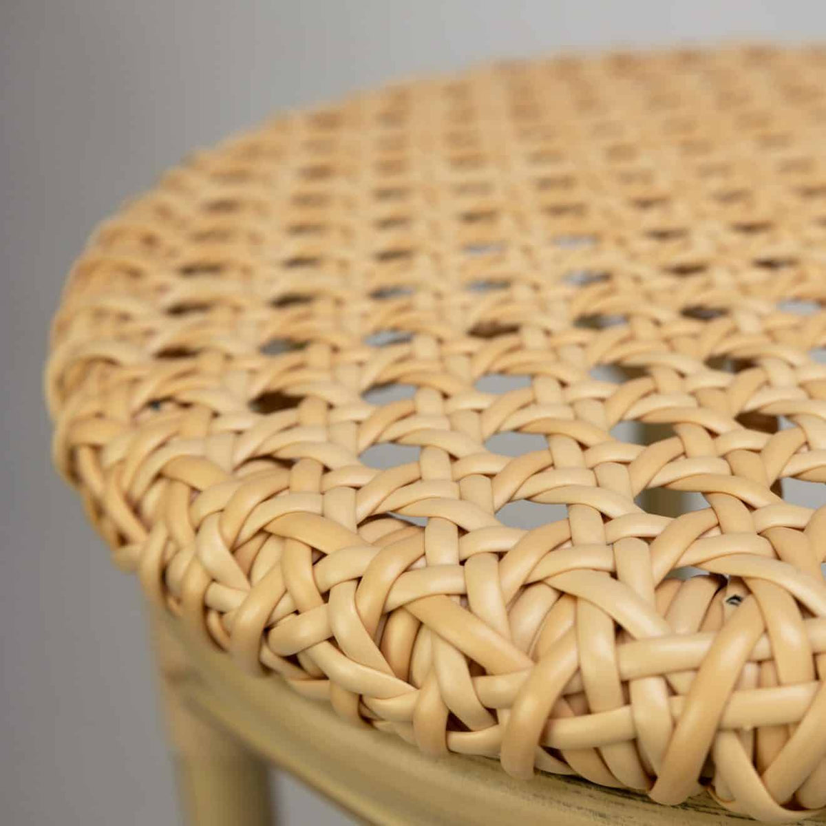 Todd Barkruk – Bamboo/Beige