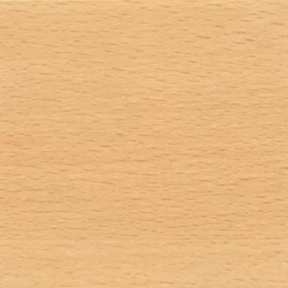 T313 – Blank Beuken