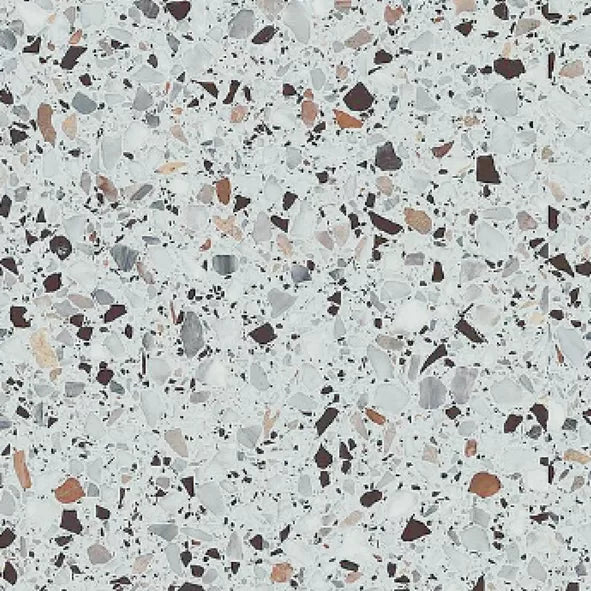 T570 Abruzzo Colore