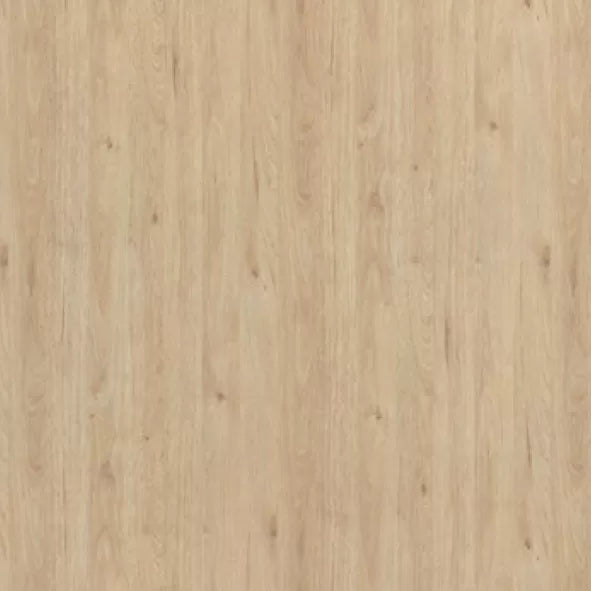 T707 Missoury Hickory Light