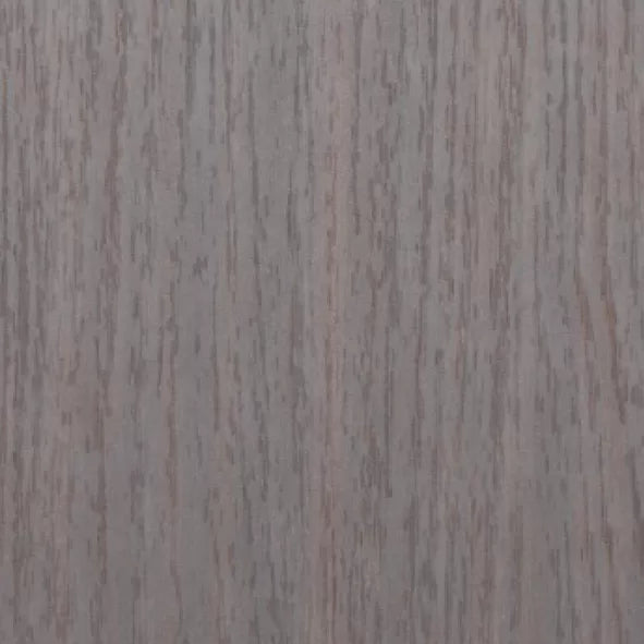 T708 Oslo Oak Brown