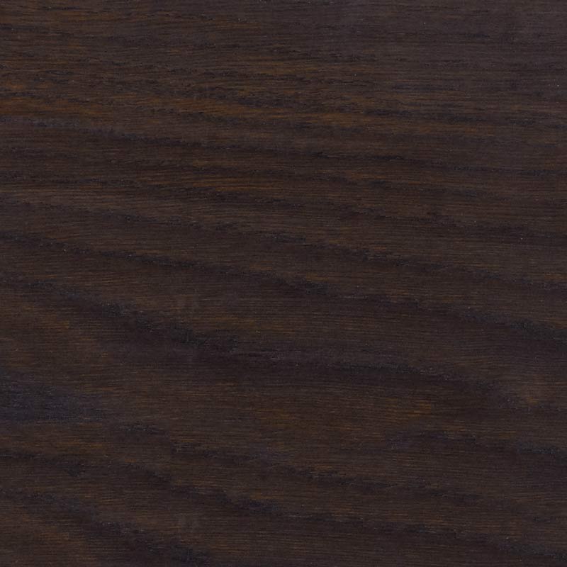 Tafelblad Eiken Monocoat Charcoal