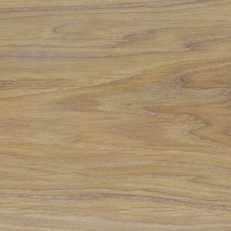 Tafelblad Eiken Monocoat Naturel