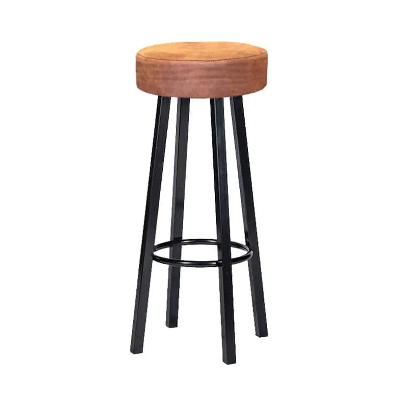 Barkruk 204PL Preston 24