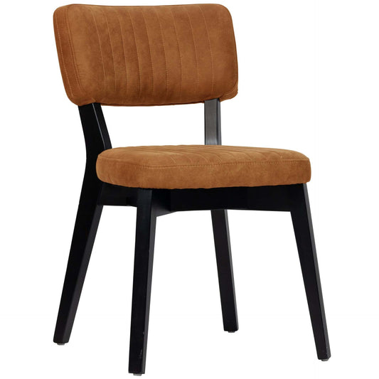Patrick Stoel – Cognac