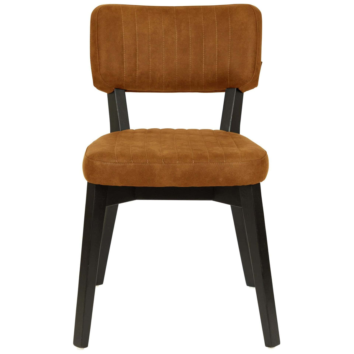 Patrick Stoel – Cognac