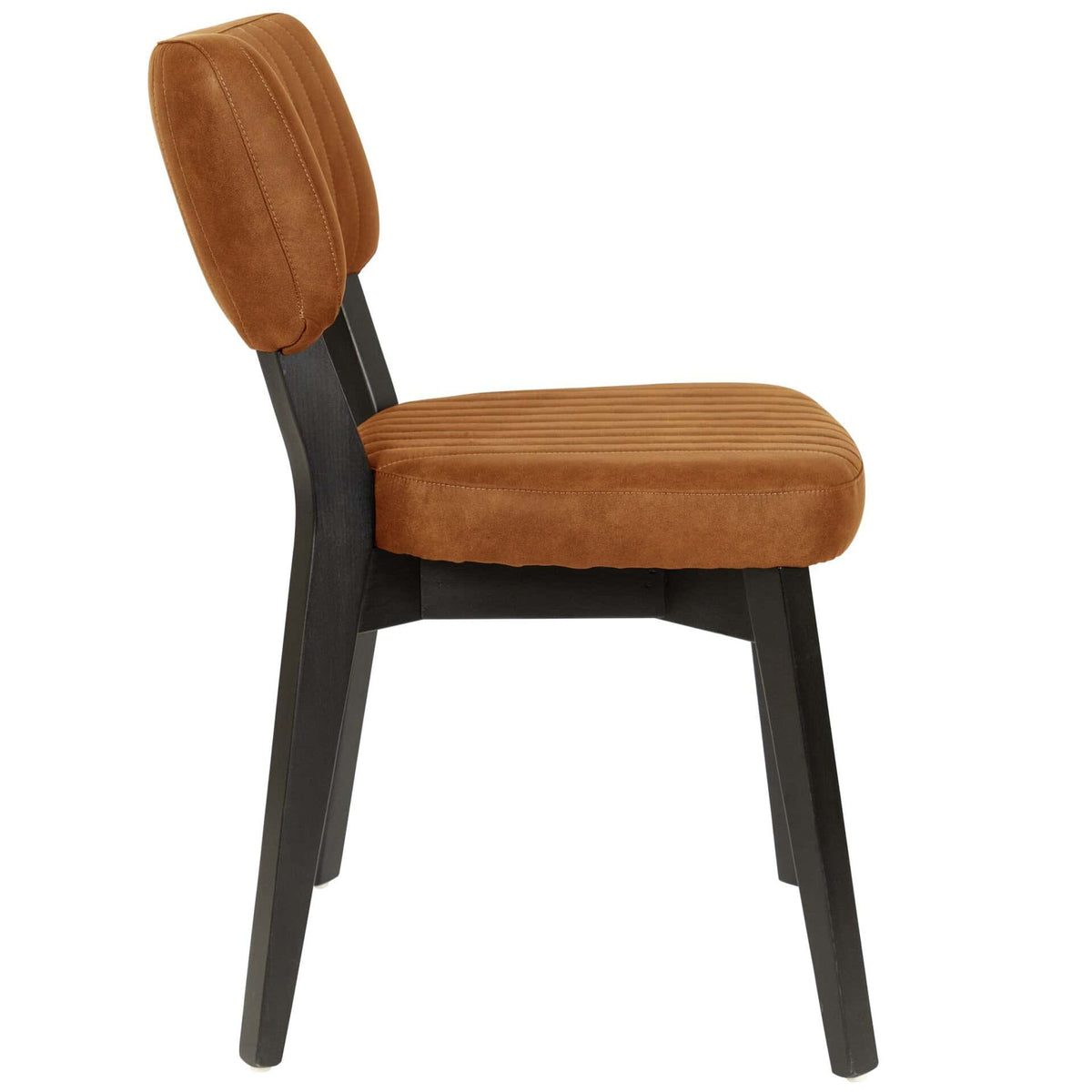 Patrick Stoel – Cognac