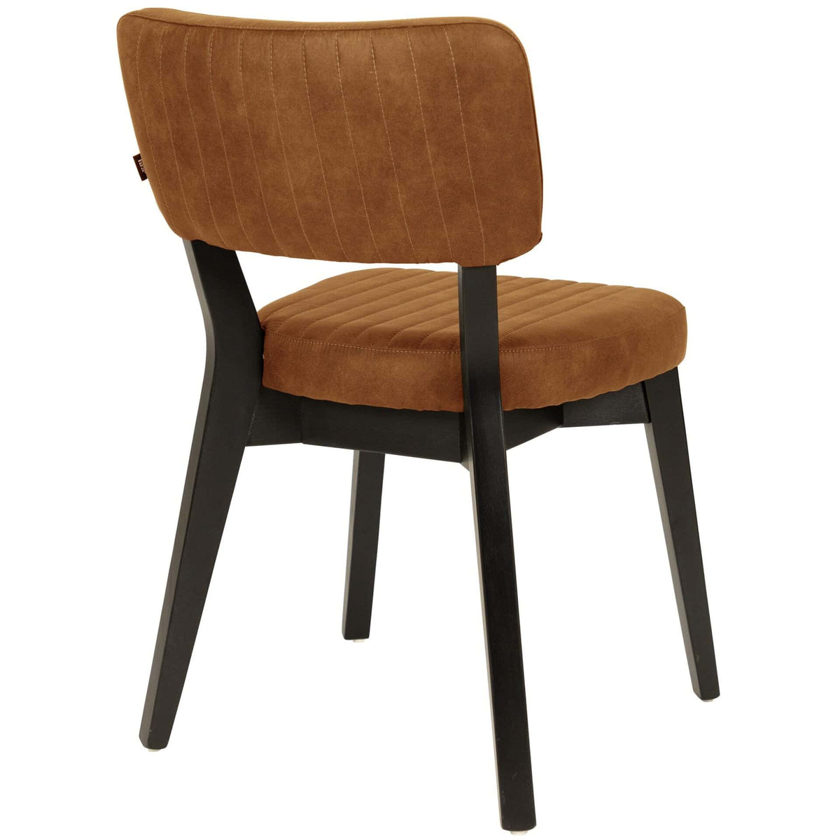 Patrick Stoel – Cognac