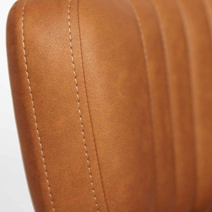 Patrick Stoel – Cognac