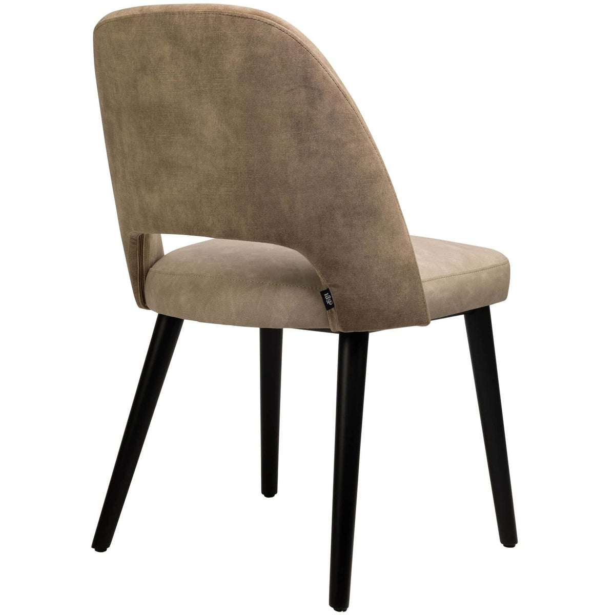 Vintor Stoel – Latte