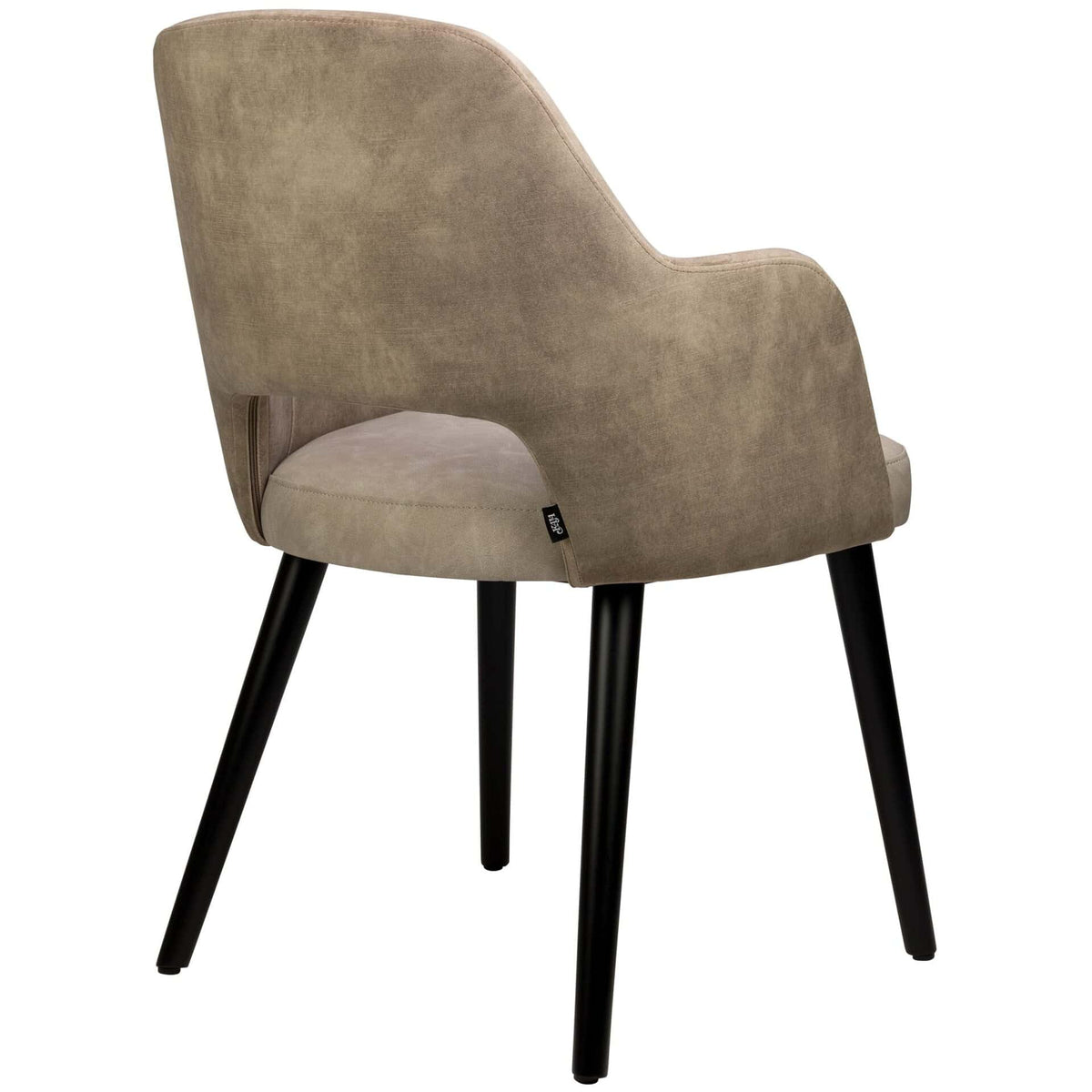 Olsen Armstoel – Latte
