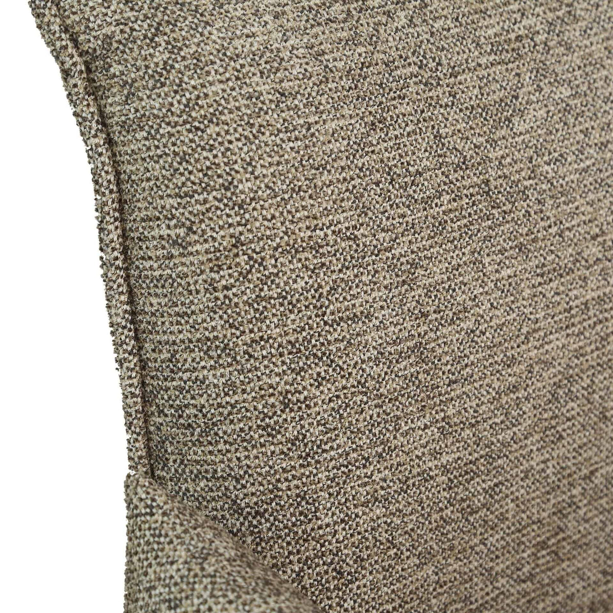 Nella Armstoel – Bruin
