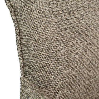 Nella Armstoel – Bruin