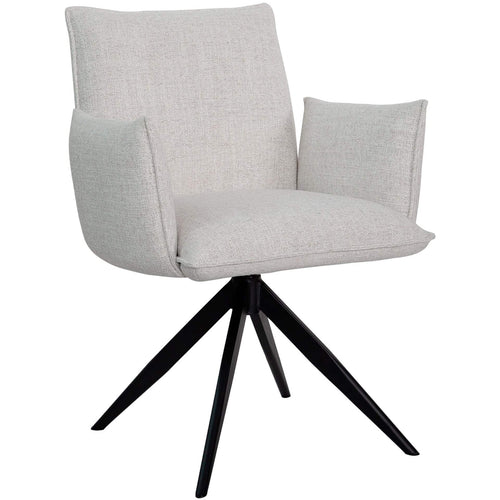 Nella Armstoel – Naturel