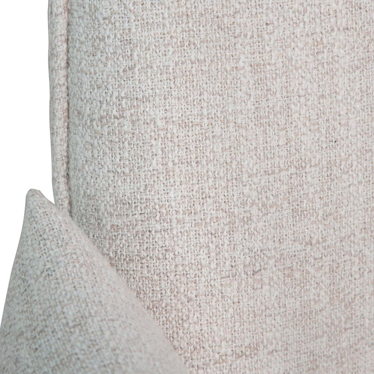 Nella Armstoel – Naturel
