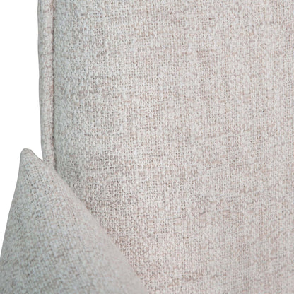 Nella Armstoel – Naturel