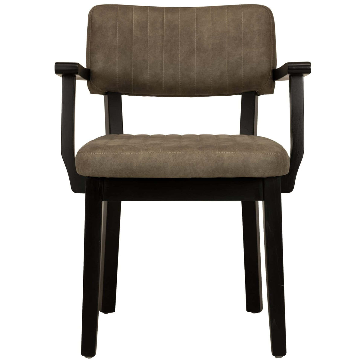 Patrick Armstoel – Bruin