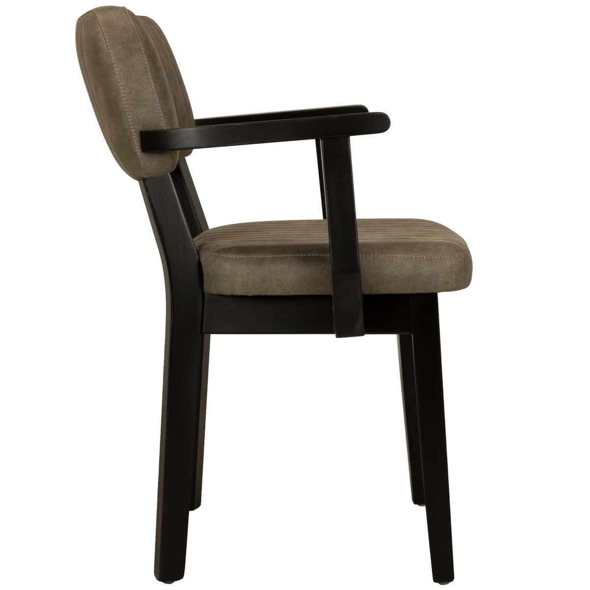 Patrick Armstoel – Bruin