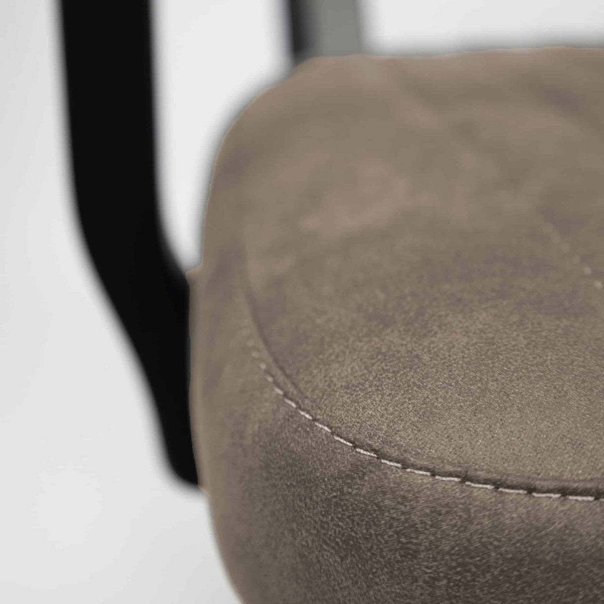 Patrick Armstoel – Bruin