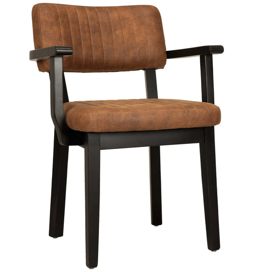 Patrick Armstoel – Cognac