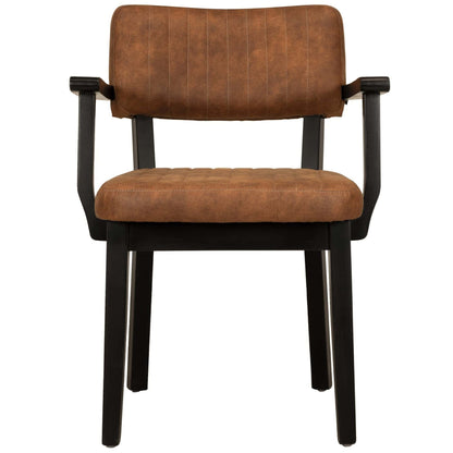 Patrick Armstoel – Cognac