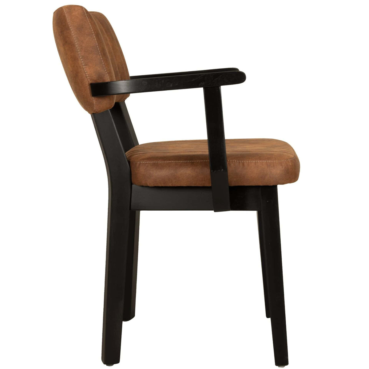 Patrick Armstoel – Cognac