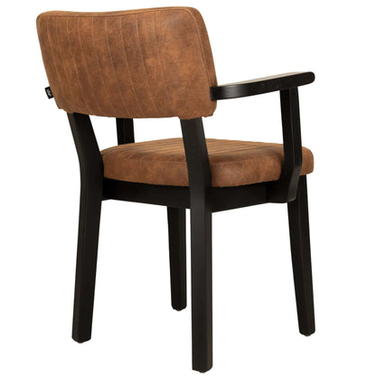 Patrick Armstoel – Cognac