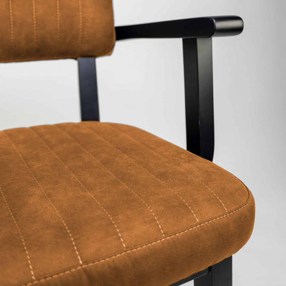Patrick Armstoel – Cognac