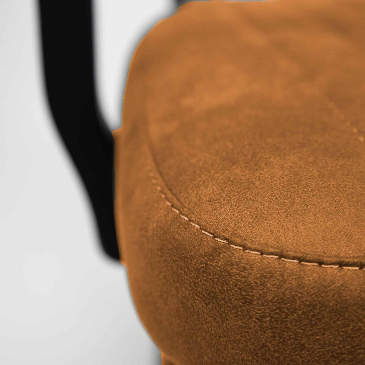 Patrick Armstoel – Cognac