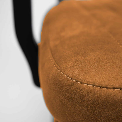 Patrick Armstoel – Cognac