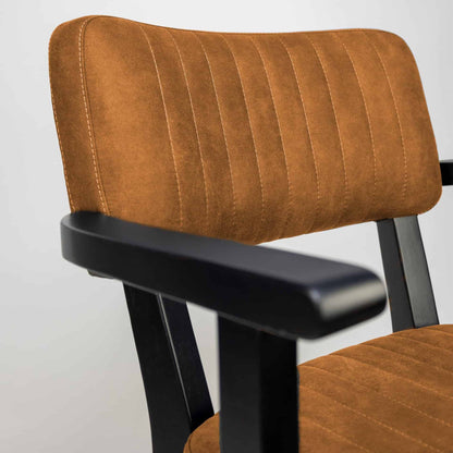 Patrick Armstoel – Cognac