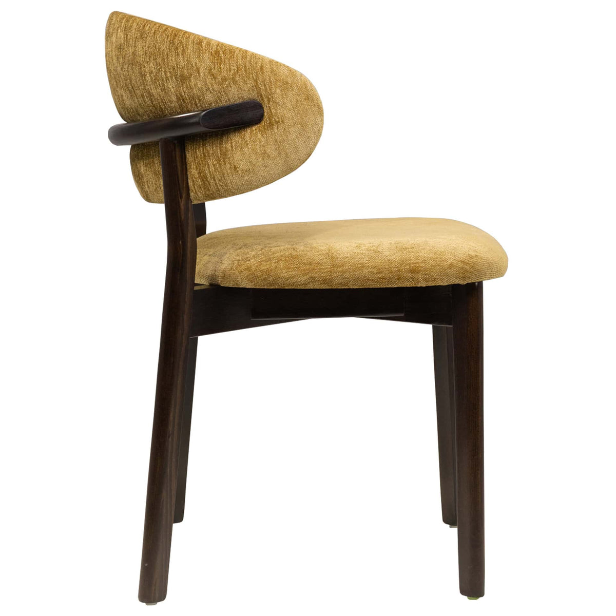 Loraine Stoel – Caramel