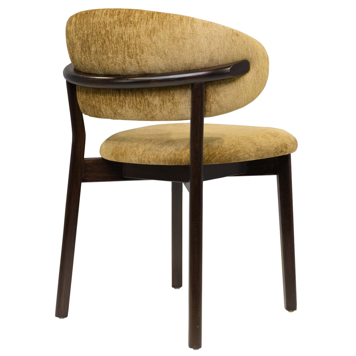 Loraine Stoel – Caramel