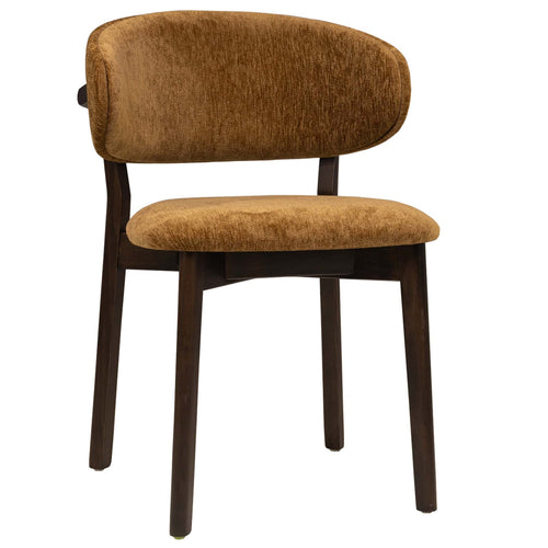 Loraine Stoel – Cognac