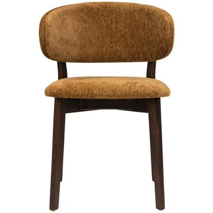 Loraine Stoel – Cognac