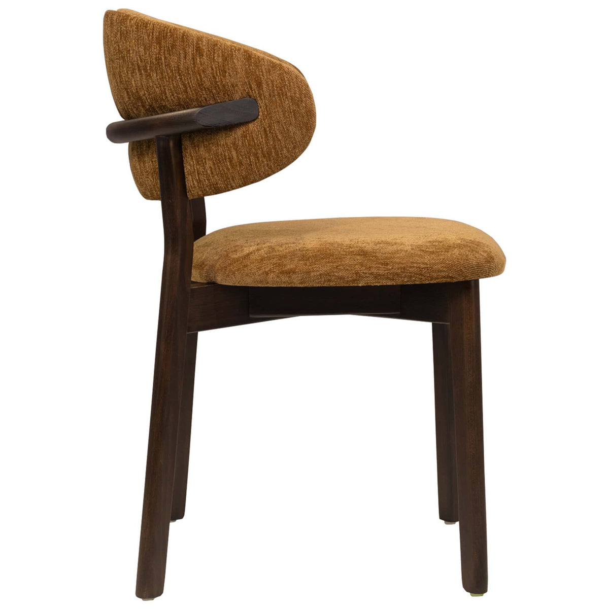 Loraine Stoel – Cognac