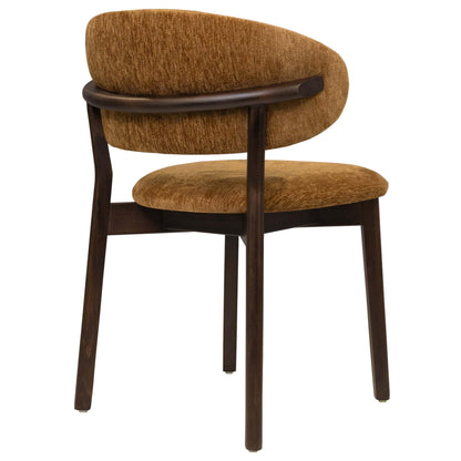 Loraine Stoel – Cognac