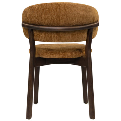 Loraine Stoel – Cognac