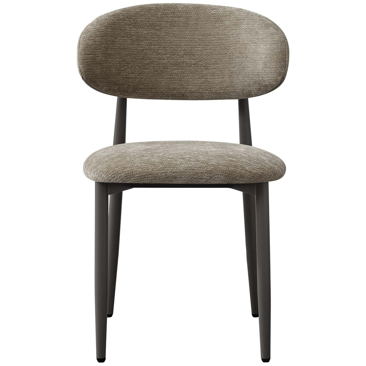 Rosalin Stoel – Bruin