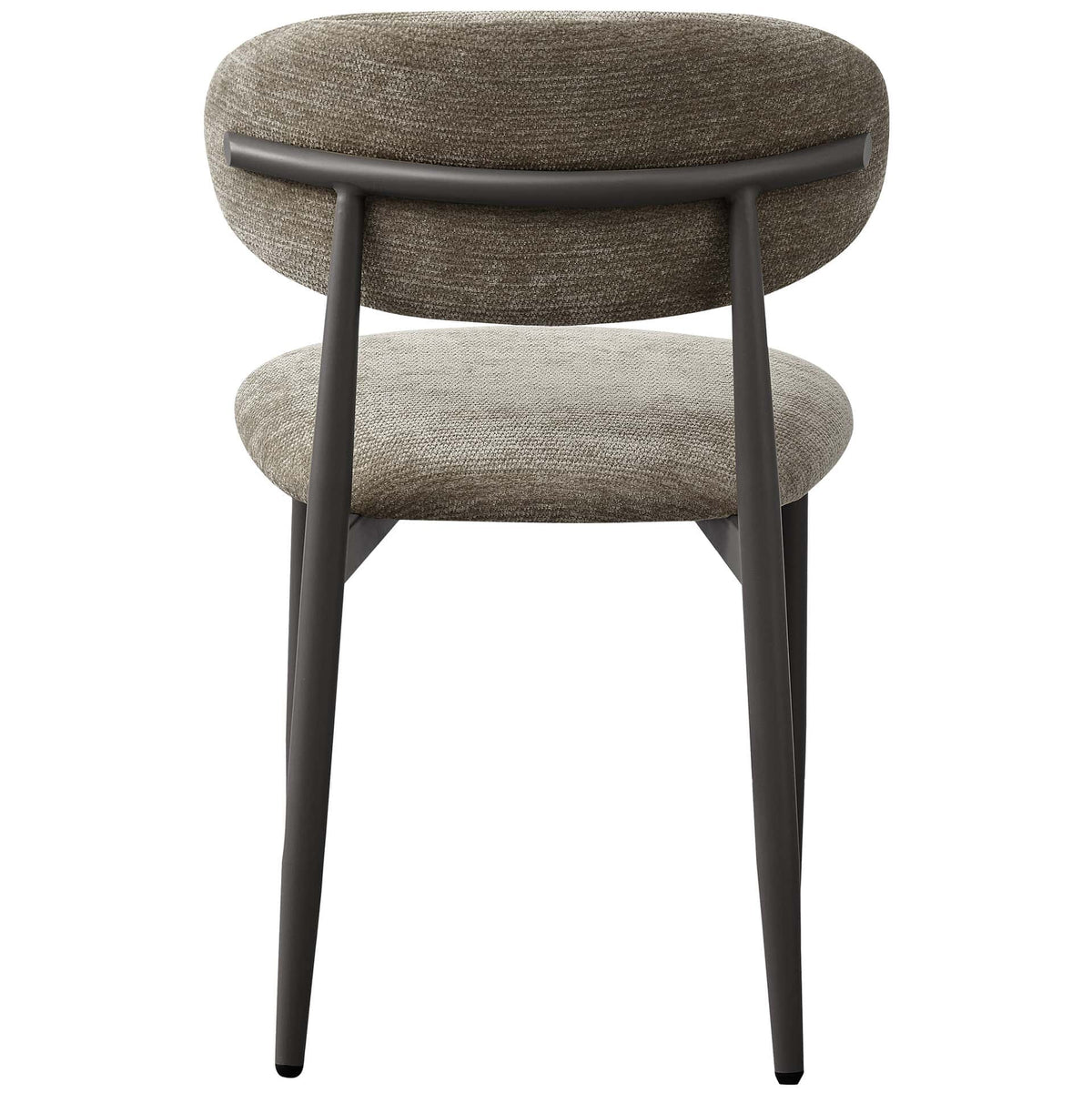 Rosalin Stoel – Bruin