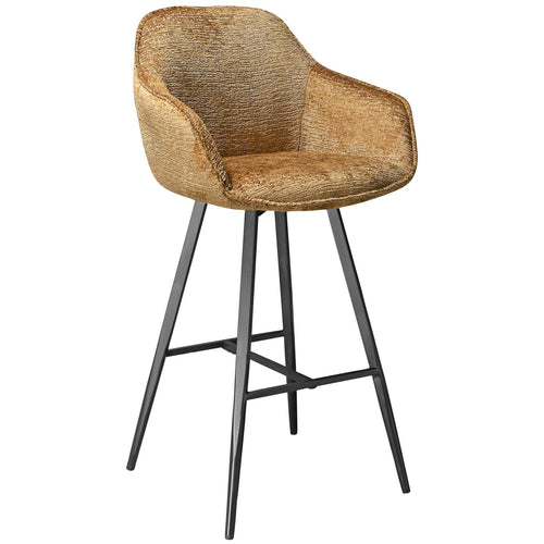 Ella Barkruk – Cognac