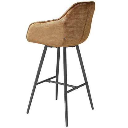 Ella Barkruk – Cognac