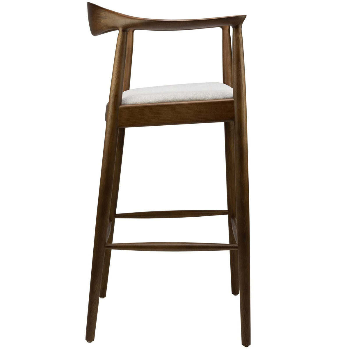Nordic Barkruk – Essenhout