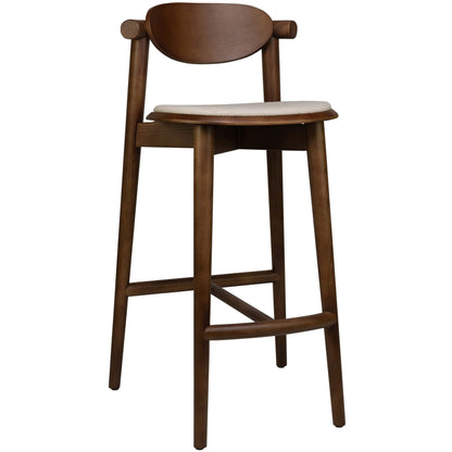 Noaro Kruk – Essenhout – Beige
