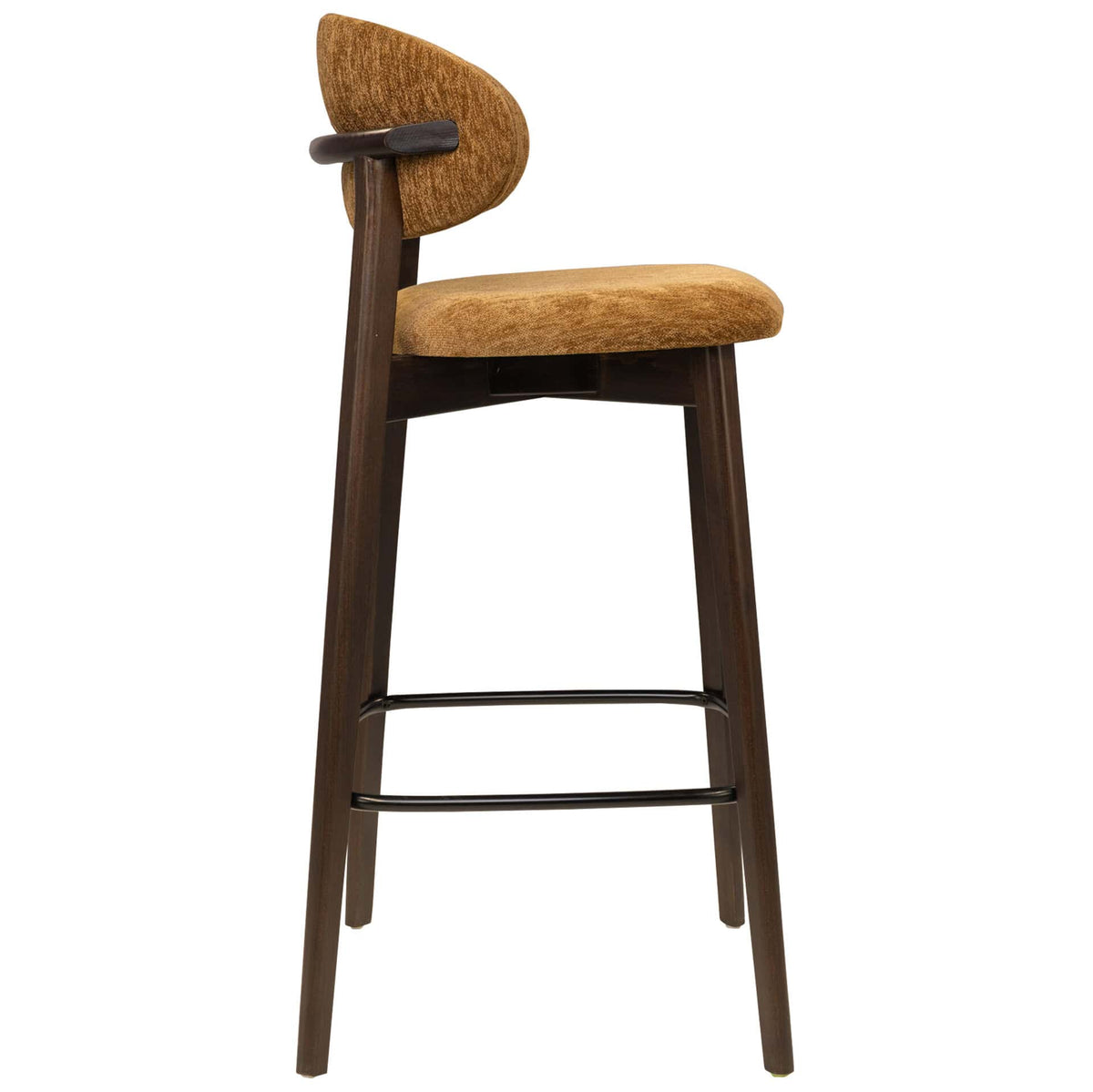 Loraine Barkruk – Cognac