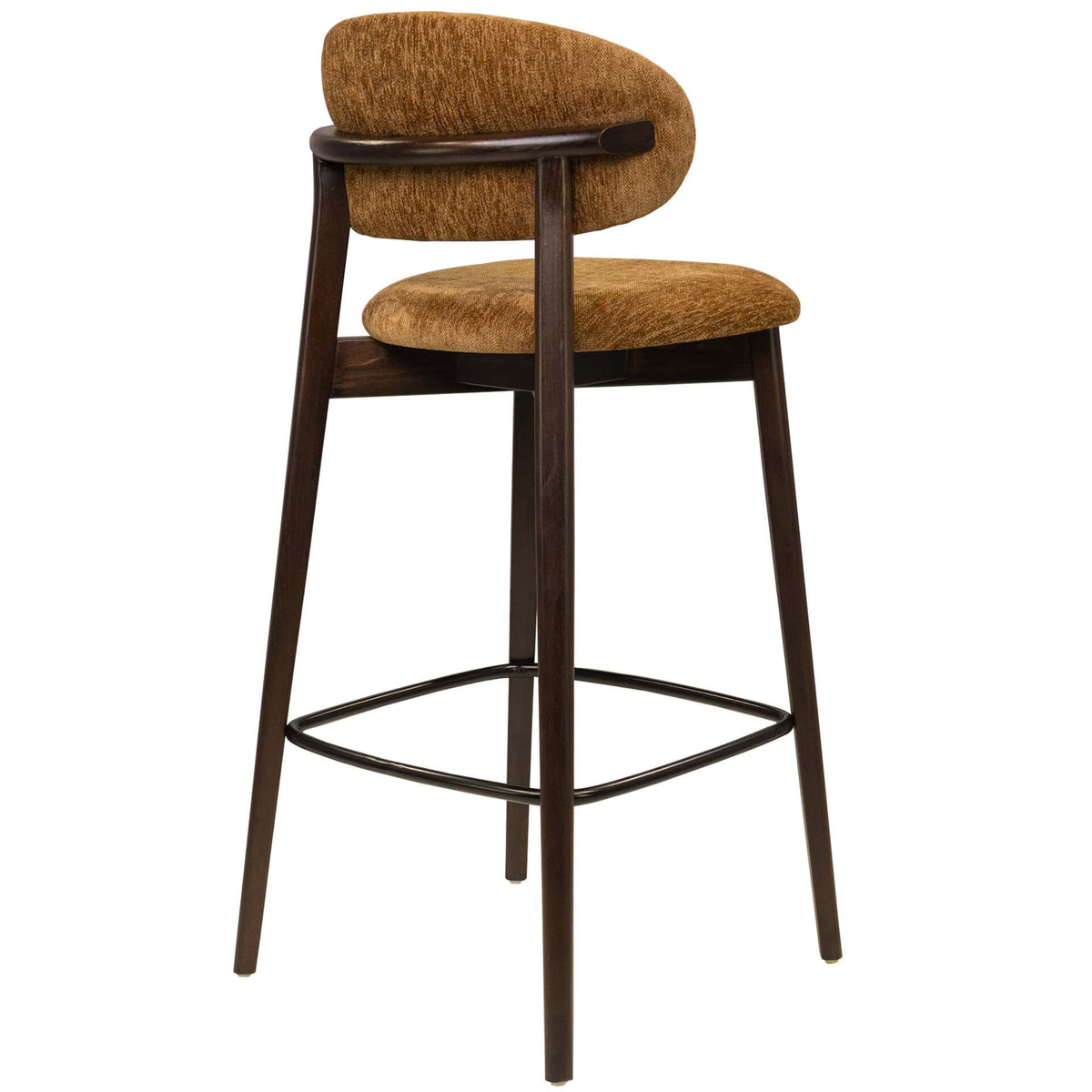 Loraine Barkruk – Cognac