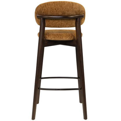 Loraine Barkruk – Cognac