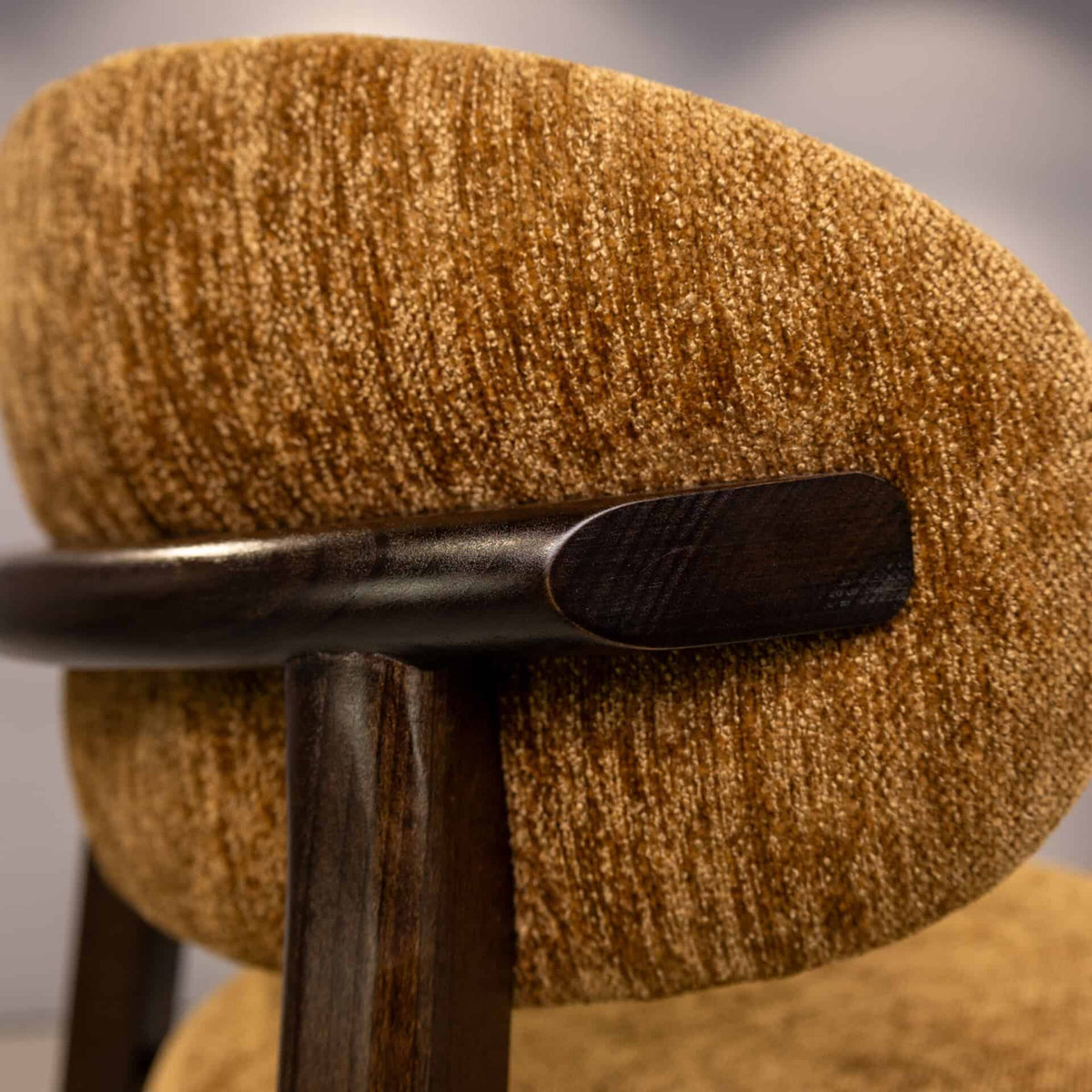 Loraine Barkruk – Cognac